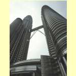 kl18249.jpg
